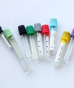 Vacuum_Blood_Tube