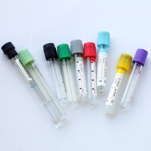 Vacuum_Blood_Tube