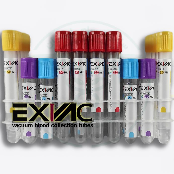 Exvac-OrGinaL-All-e1707046537841