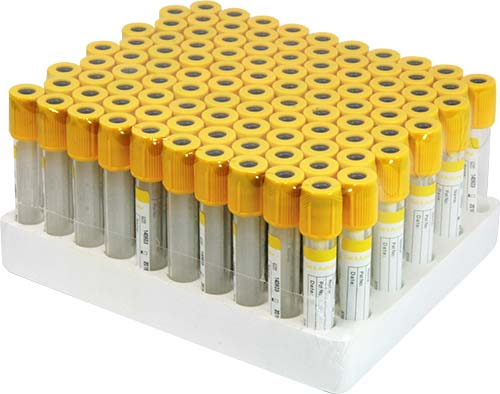 ClotActivatorGel