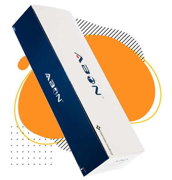 abon-box