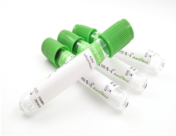 sodium-heparin-blood-collection-tubes-1633352637-5991713