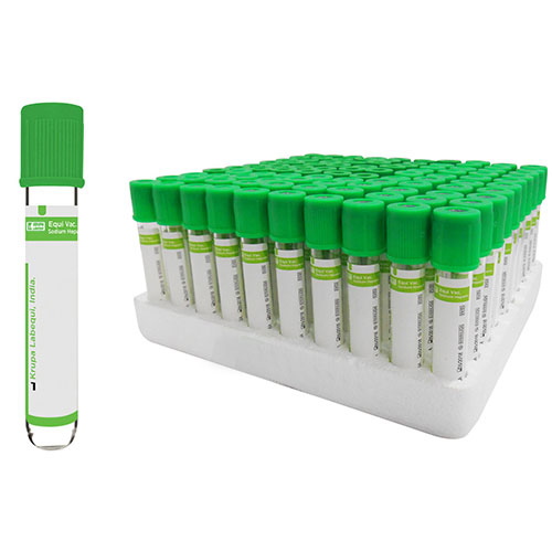 sodium-heparin-tube-1555674357-4863544