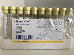 ed826e7e-b7a1-4209-aff0-46ba197cfdc2