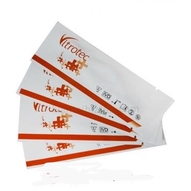 vitrotec-teramadol-test-4-375x375